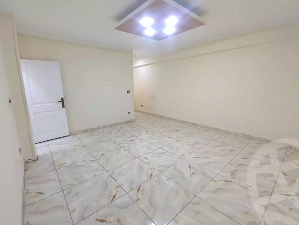 https://aqarmap.com.eg/en/listing/7240362-for-rent-alexandria-lauran