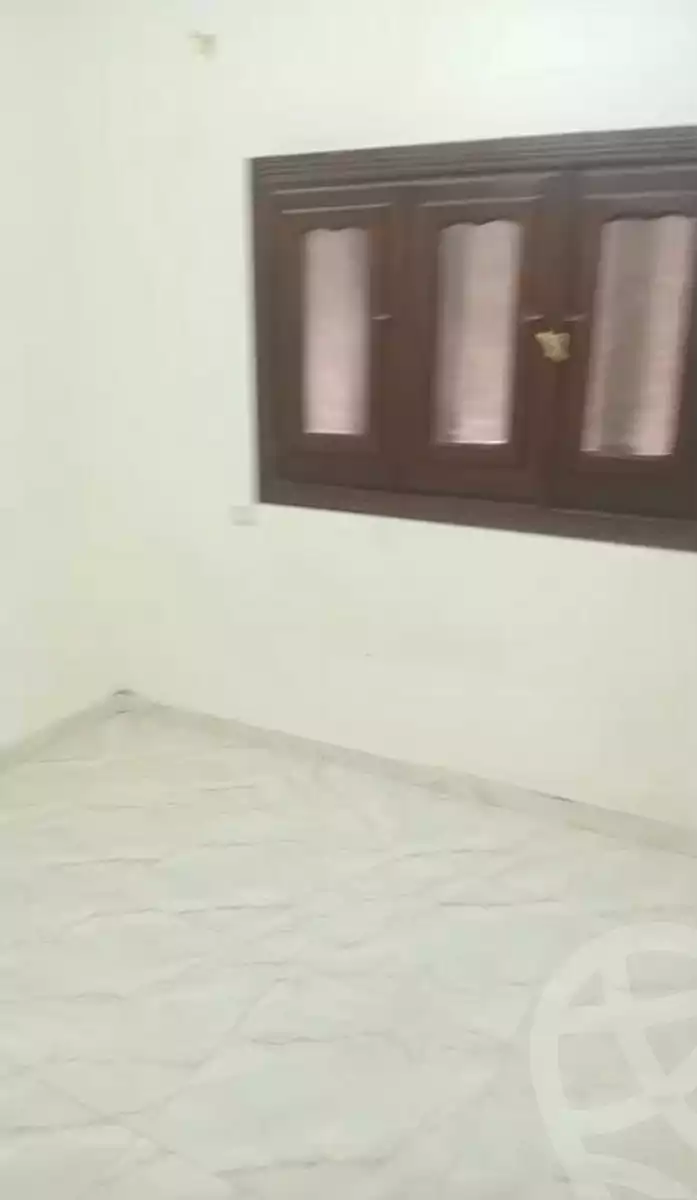 https://aqarmap.com.eg/ar/listing/7240382-for-rent-dakahlia-mansoura-el-mansoura-city-el-nakhla-st