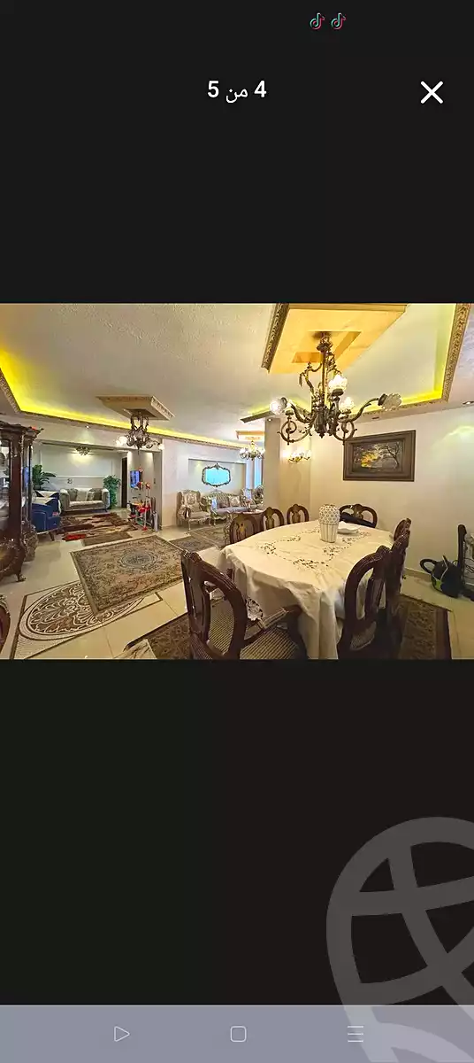 https://aqarmap.com.eg/en/listing/7240393-for-sale-alexandria-camp-cesar