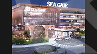 https://aqarmap.com.eg/ar/listing/7240398-for-sale-dakahlia-new-mansoura-city-sea-gate-mall-emarrak-development