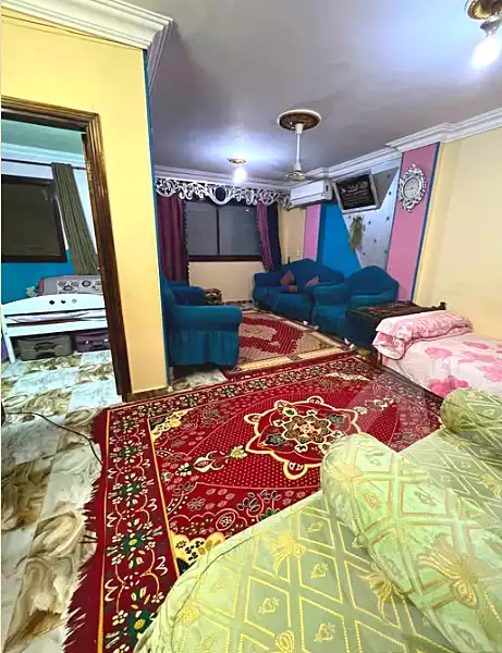 https://aqarmap.com.eg/ar/listing/7240032-for-sale-cairo-faisal-el-talbeya