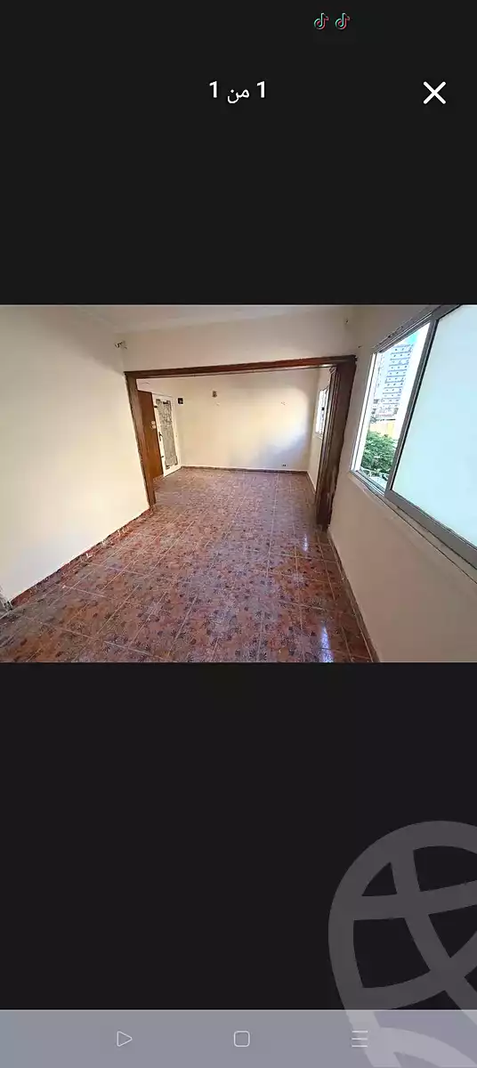 https://aqarmap.com.eg/ar/listing/7240402-for-sale-alexandria-ganaklis-shr-mrtdy-bsh