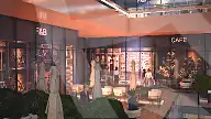 https://aqarmap.com.eg/ar/listing/7240409-for-sale-dakahlia-new-mansoura-city-sea-gate-mall-emarrak-development