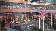 https://aqarmap.com.eg/ar/listing/7240409-for-sale-dakahlia-new-mansoura-city-sea-gate-mall-emarrak-development