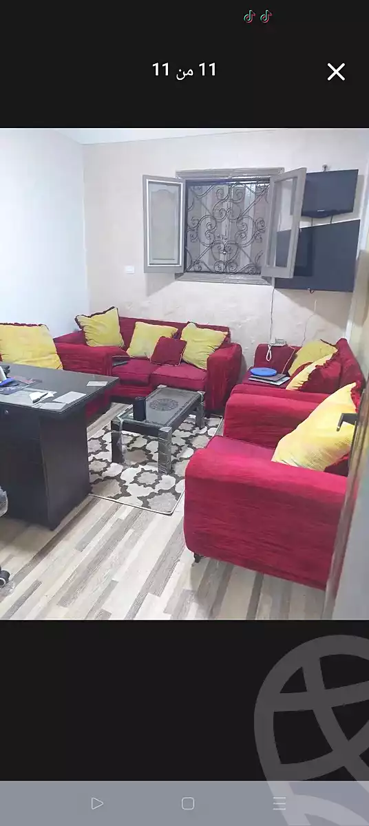 https://aqarmap.com.eg/ar/listing/7240411-for-sale-alexandria-sydy-bshr-sydy-bshr-qbly