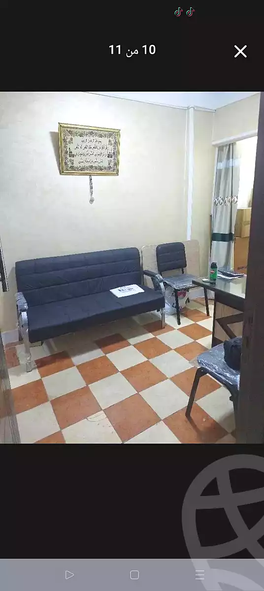 https://aqarmap.com.eg/ar/listing/7240411-for-sale-alexandria-sydy-bshr-sydy-bshr-qbly
