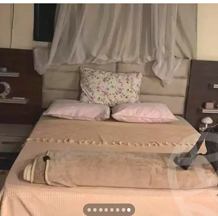 https://aqarmap.com.eg/en/listing/7240397-for-sale-alexandria-al-agamy-lbytsh-ibrahim-othman-st