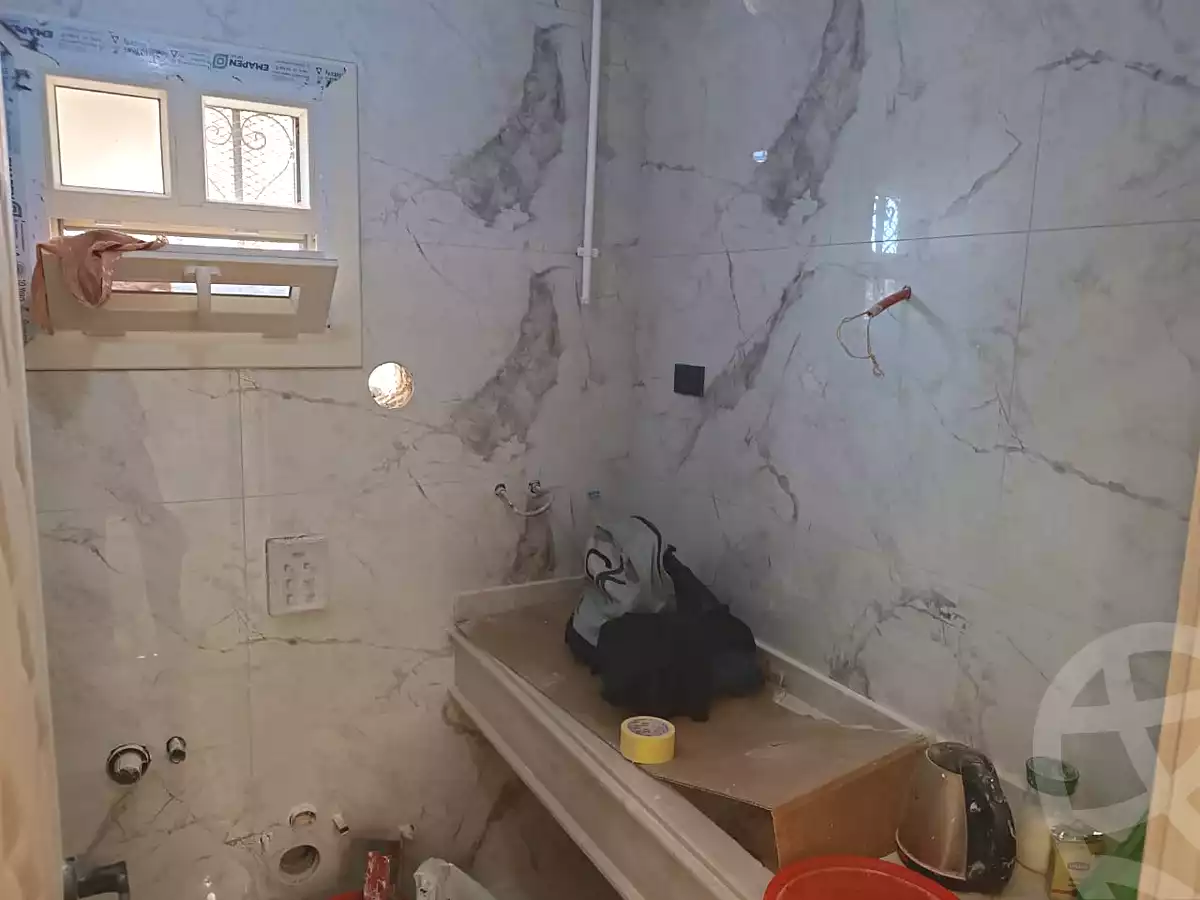https://aqarmap.com.eg/ar/listing/7240384-for-sale-cairo-el-sheikh-zayed-city-compounds-el-khamayel