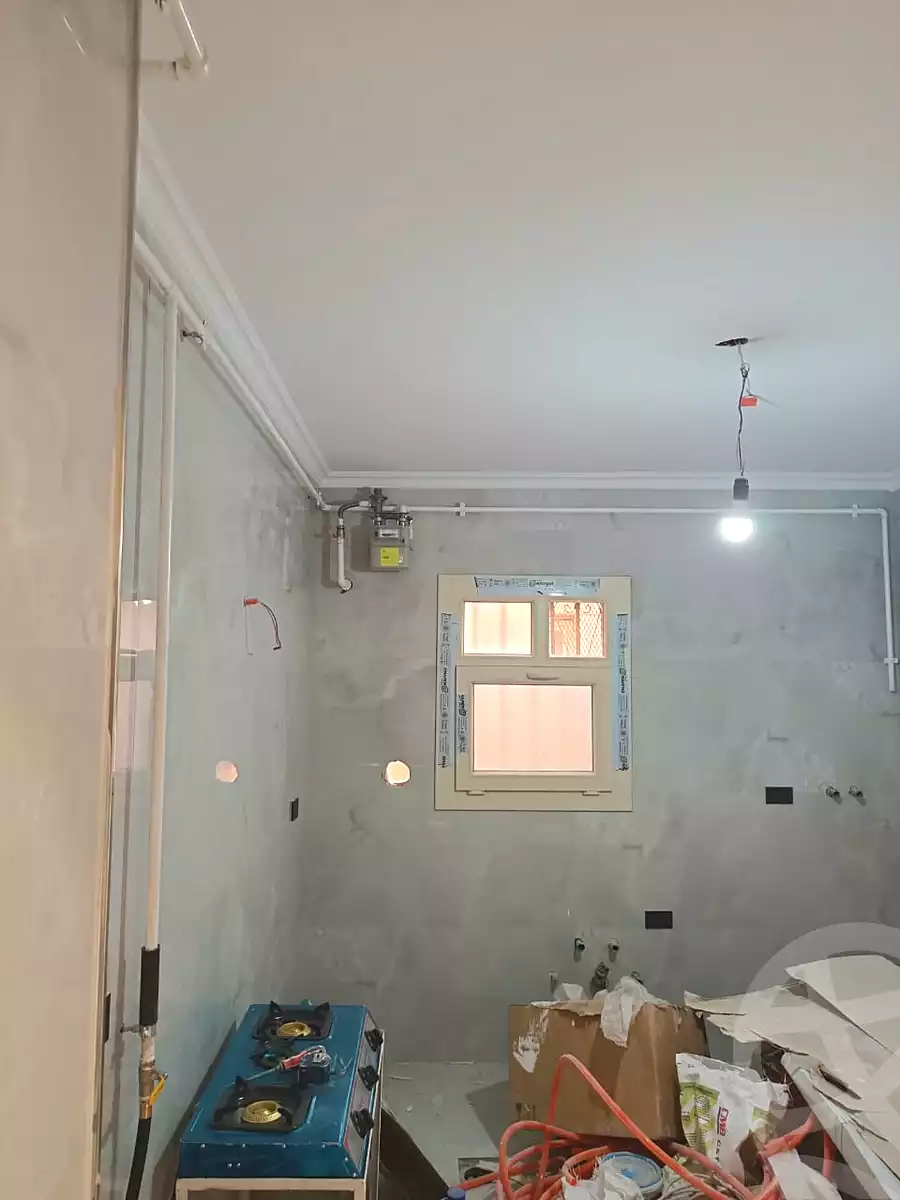 https://aqarmap.com.eg/ar/listing/7240384-for-sale-cairo-el-sheikh-zayed-city-compounds-el-khamayel