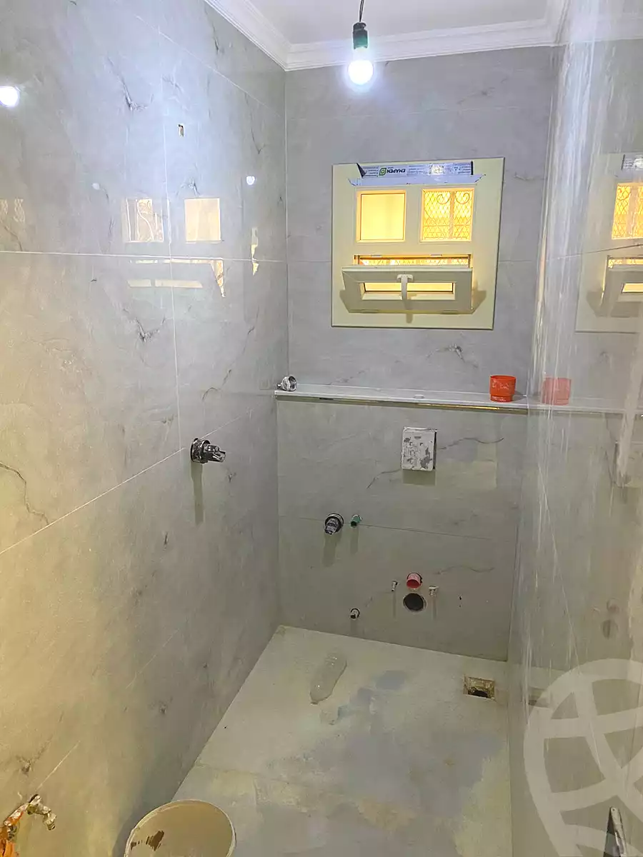 https://aqarmap.com.eg/ar/listing/7240384-for-sale-cairo-el-sheikh-zayed-city-compounds-el-khamayel