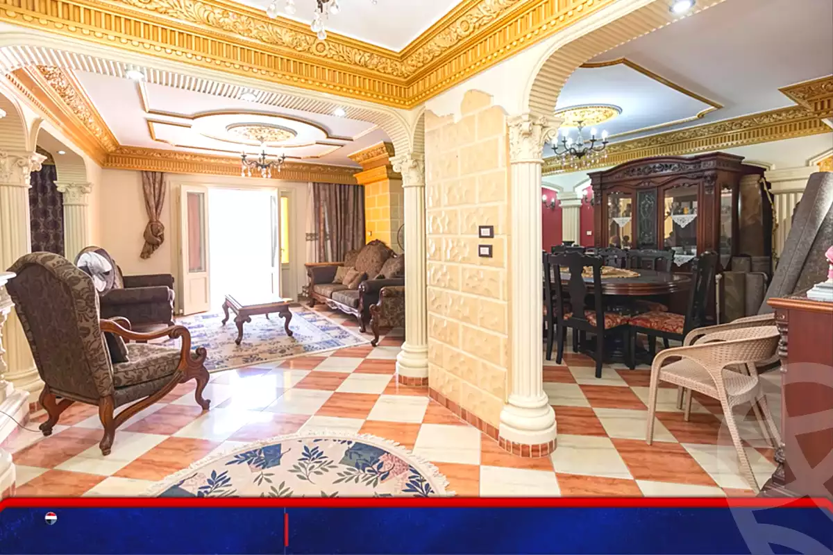 https://aqarmap.com.eg/en/listing/7240414-for-sale-alexandria-sydy-bshr-sydy-bshr-bhry-shr-khld-bn-lwlyd
