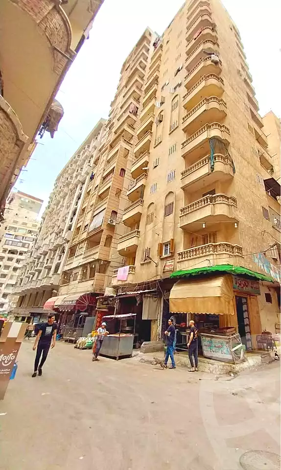 https://aqarmap.com.eg/ar/listing/7240415-for-rent-alexandria-sydy-bshr-sydy-bshr-bhry-shr-mhmwd-l-yswy