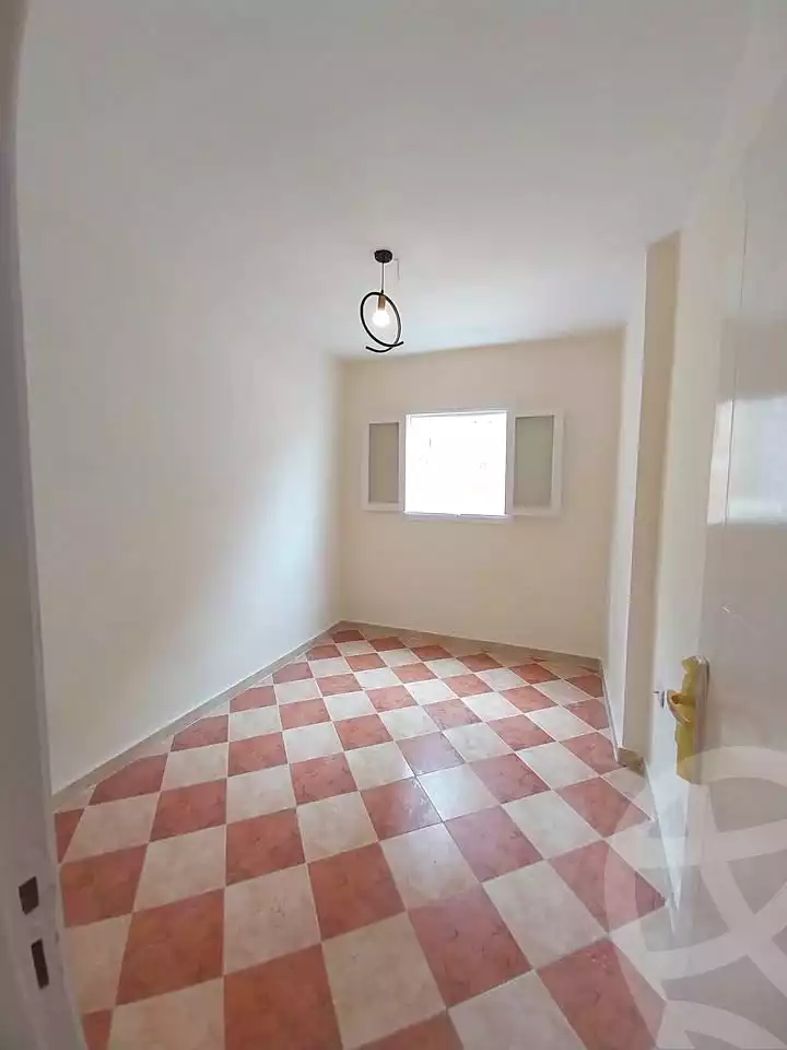 https://aqarmap.com.eg/ar/listing/7240415-for-rent-alexandria-sydy-bshr-sydy-bshr-bhry-shr-mhmwd-l-yswy
