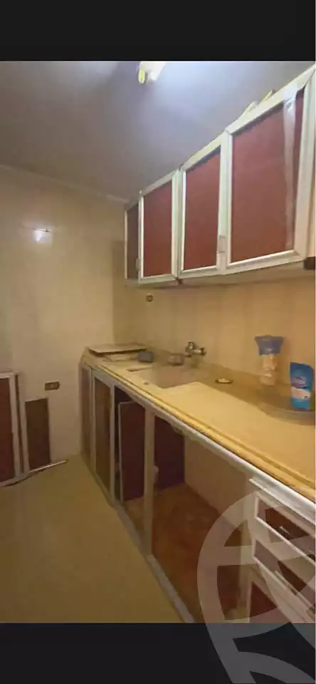 https://aqarmap.com.eg/en/listing/7229807-for-rent-alexandria-el-asafra-shr-45