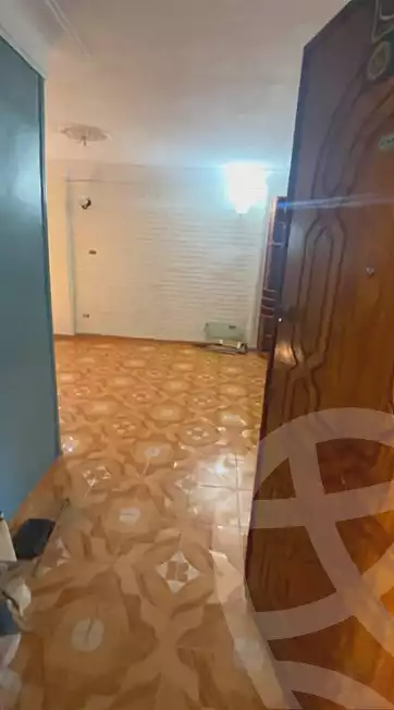 https://aqarmap.com.eg/en/listing/7229807-for-rent-alexandria-el-asafra-shr-45