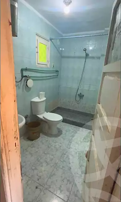 https://aqarmap.com.eg/en/listing/7229807-for-rent-alexandria-el-asafra-shr-45