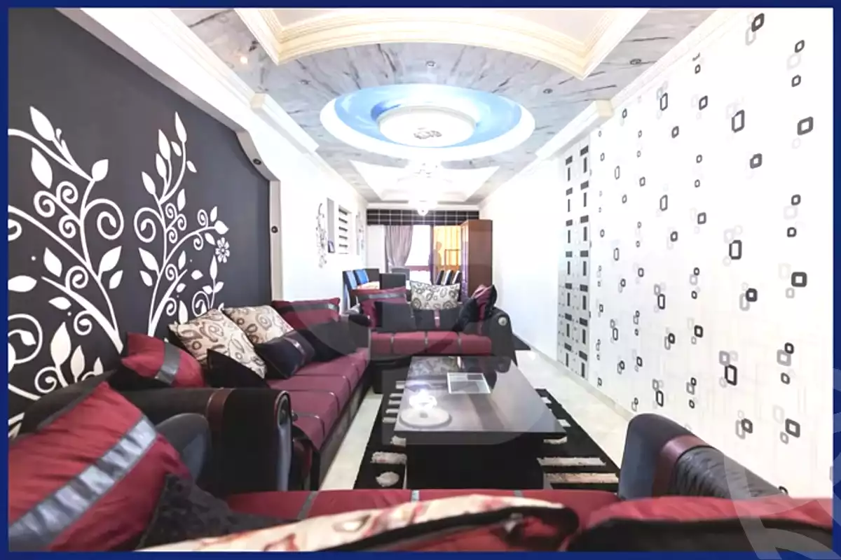 https://aqarmap.com.eg/ar/listing/7240420-for-sale-alexandria-sydy-bshr-sydy-bshr-bhry