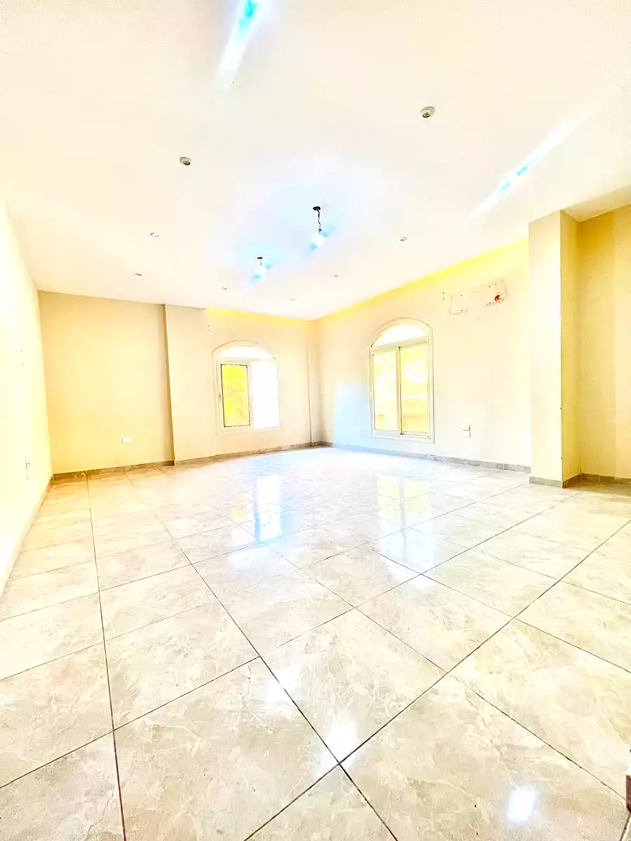 https://aqarmap.com.eg/en/listing/7240416-for-sale-cairo-new-cairo-first-settlement-abbas-el-akad-axis