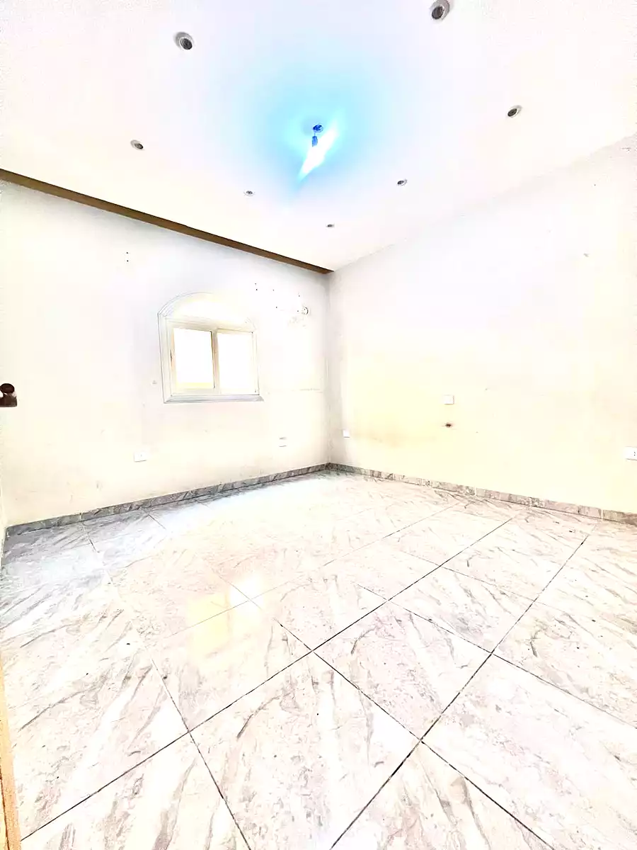 https://aqarmap.com.eg/en/listing/7240416-for-sale-cairo-new-cairo-first-settlement-abbas-el-akad-axis