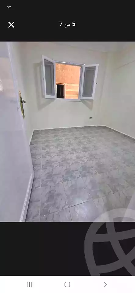 https://aqarmap.com.eg/en/listing/7229804-for-sale-alexandria-al-agamy-shataa-el-nakheel
