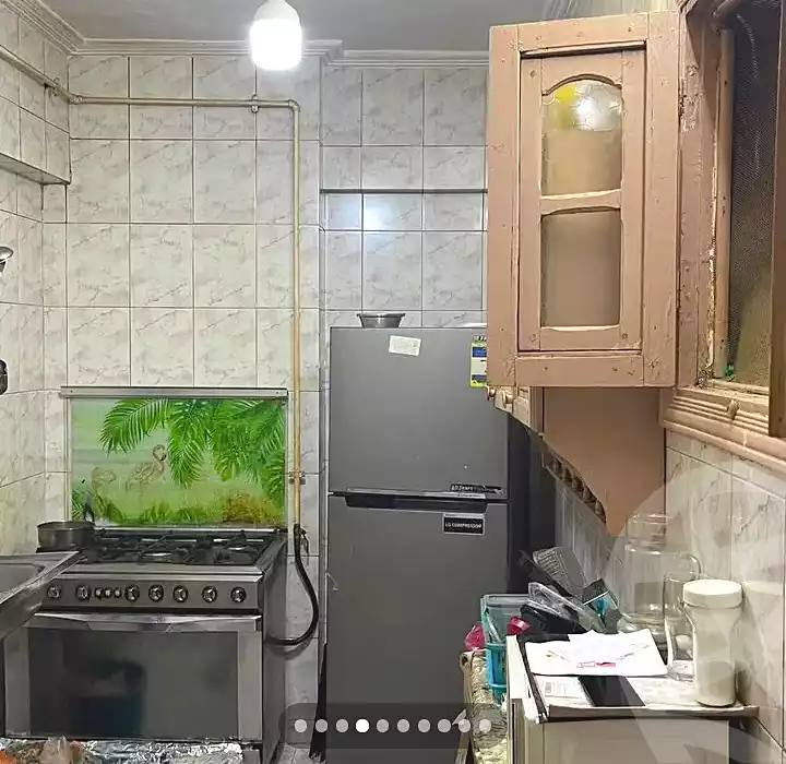 https://aqarmap.com.eg/ar/listing/7240419-for-sale-alexandria-miami-amin-khirat-al-ghandour-st