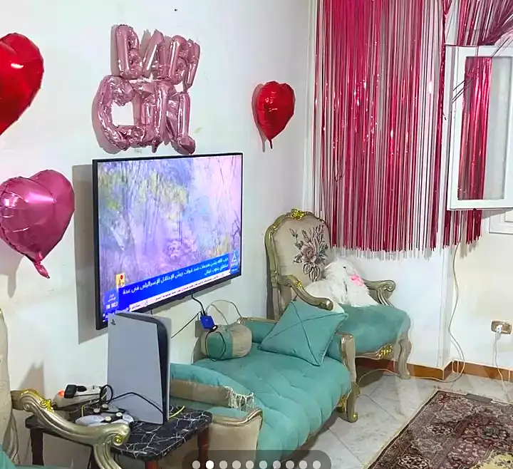 https://aqarmap.com.eg/ar/listing/7240419-for-sale-alexandria-miami-amin-khirat-al-ghandour-st