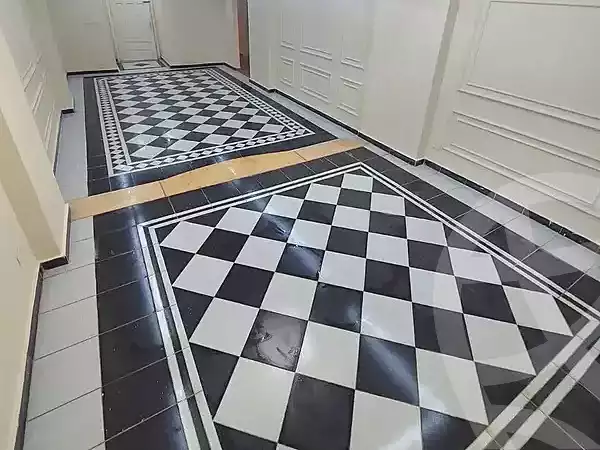https://aqarmap.com.eg/en/listing/7240455-for-sale-alexandria-sydy-bshr-sydy-bshr-bhry