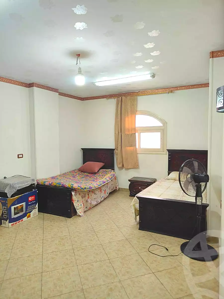 https://aqarmap.com.eg/en/listing/7240467-for-sale-cairo-faisal-el-tawabeq-omar-ibn-el-khattab-st