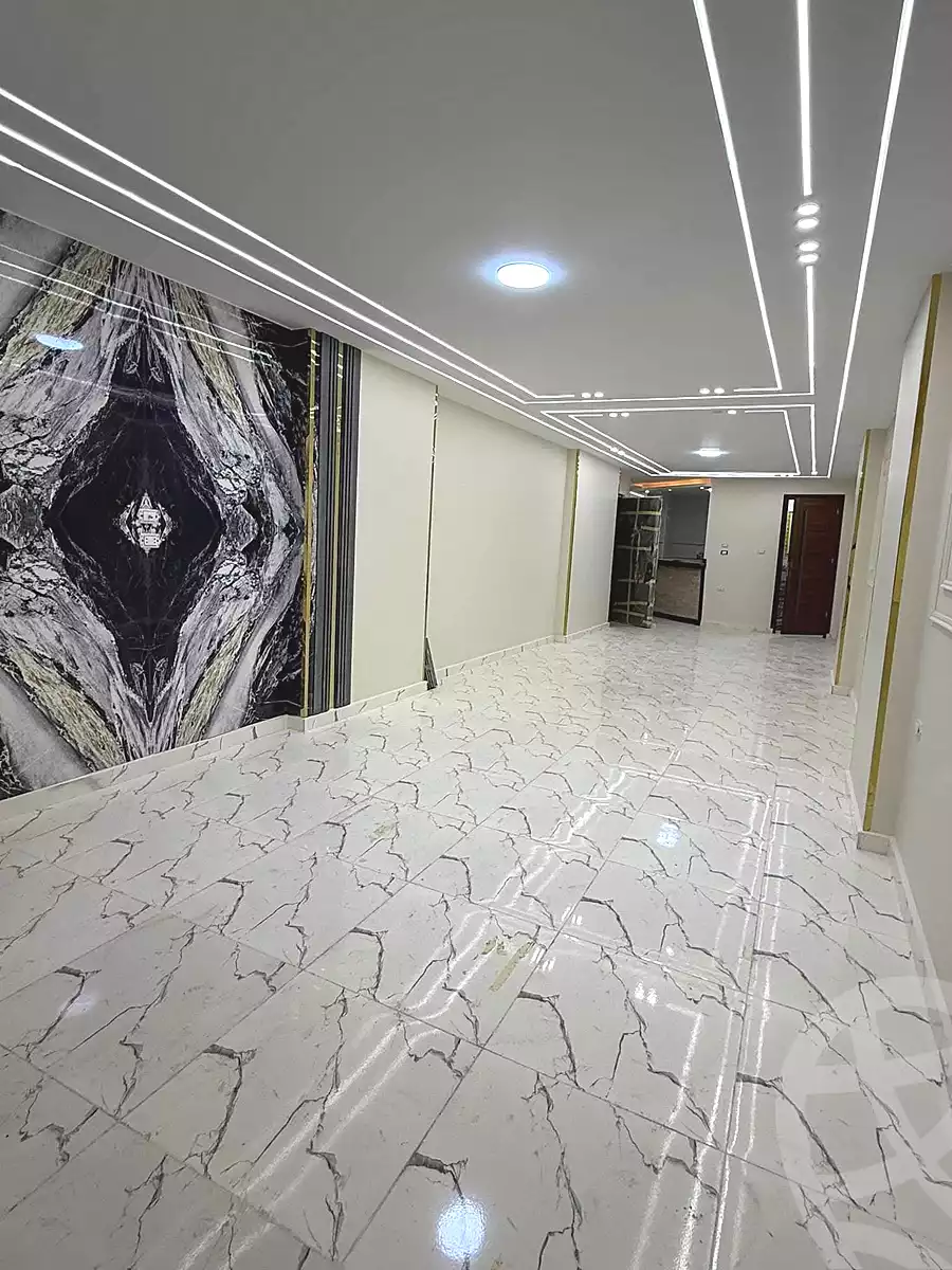 https://aqarmap.com.eg/ar/listing/7240381-for-sale-cairo-el-haram-el-lebeny