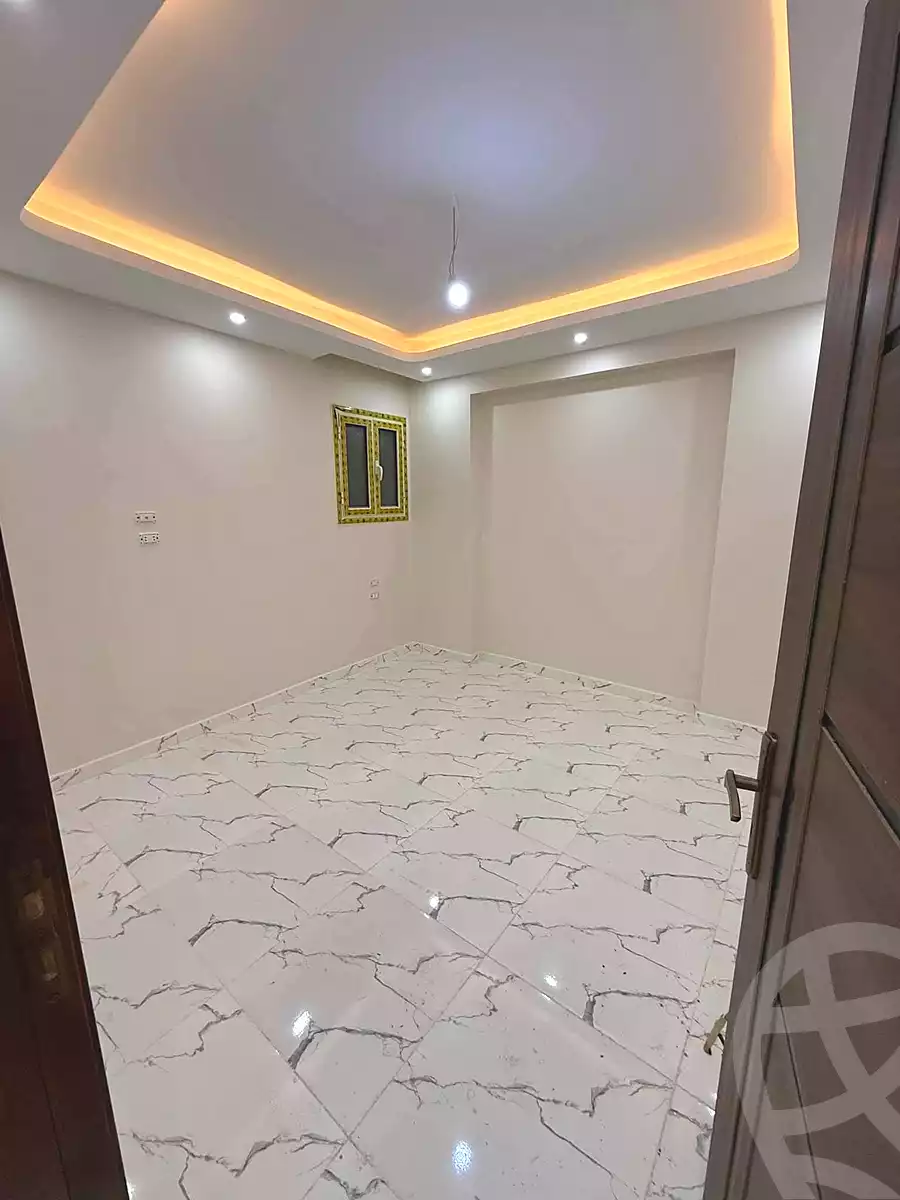 https://aqarmap.com.eg/ar/listing/7240381-for-sale-cairo-el-haram-el-lebeny