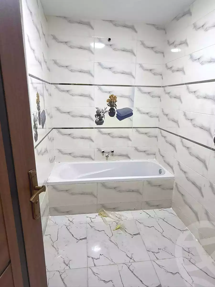 https://aqarmap.com.eg/ar/listing/7240381-for-sale-cairo-el-haram-el-lebeny