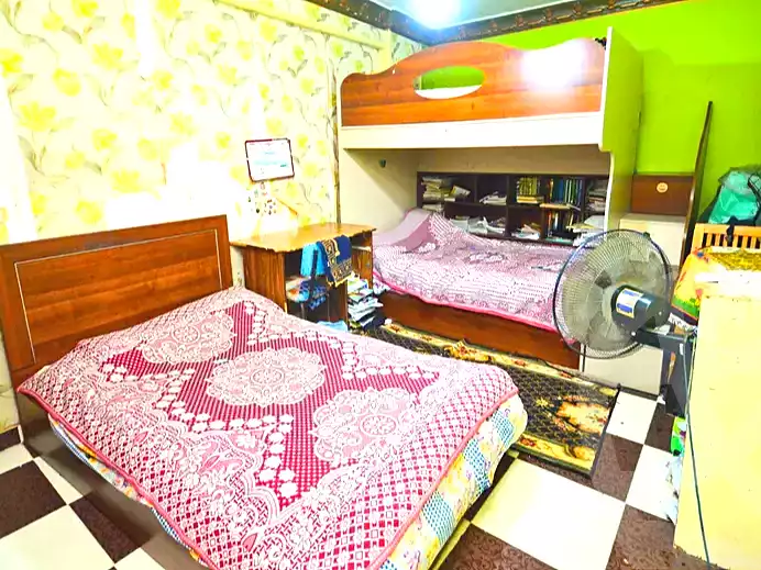 https://aqarmap.com.eg/en/listing/7240466-for-sale-alexandria-sydy-bshr-sydy-bshr-bhry-shr-mhmd-njyb