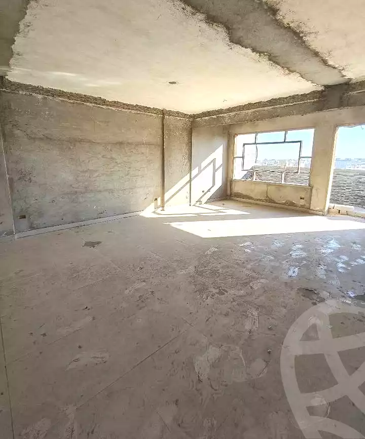 https://aqarmap.com.eg/en/listing/7240477-for-sale-alexandria-sydy-bshr-sydy-bshr-qbly-saif-st