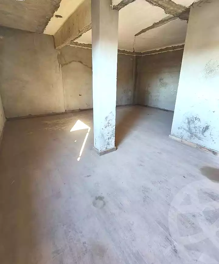 https://aqarmap.com.eg/en/listing/7240477-for-sale-alexandria-sydy-bshr-sydy-bshr-qbly-saif-st