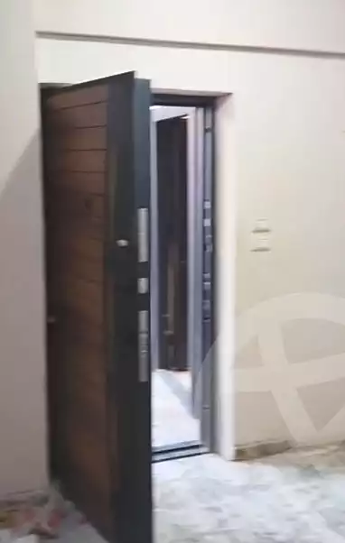 https://aqarmap.com.eg/ar/listing/7240234-for-sale-cairo-ljyz-el-hawamdeya