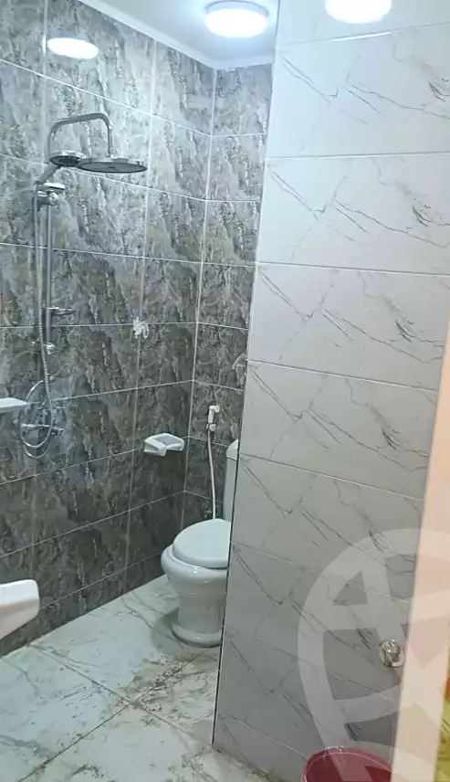 https://aqarmap.com.eg/en/listing/7240242-for-sale-cairo-ljyz-el-hawamdeya