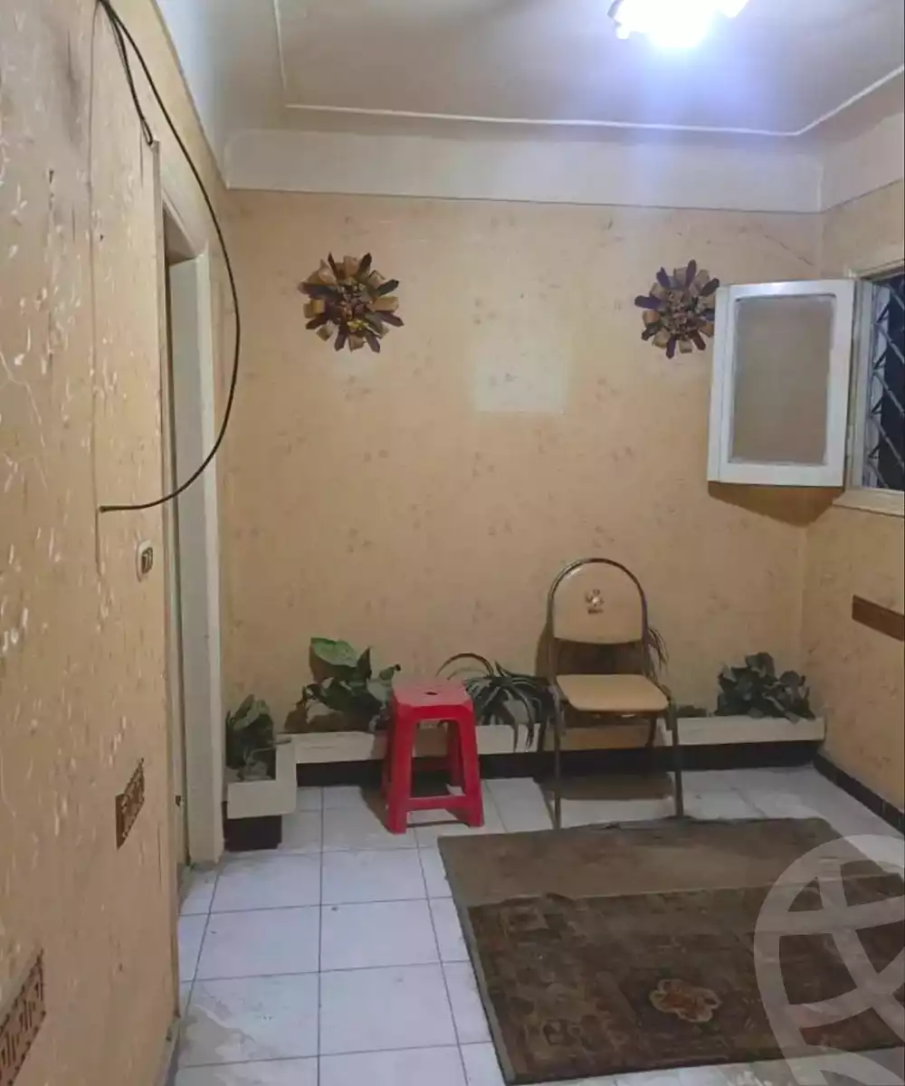 https://aqarmap.com.eg/ar/listing/7240494-for-sale-alexandria-fyktwry-el-galaa-st