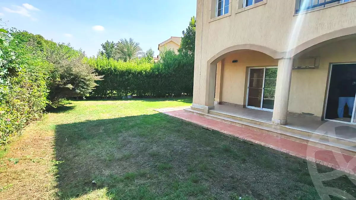 3 BR Twinhouse in Madinaty, photo 7 of 22