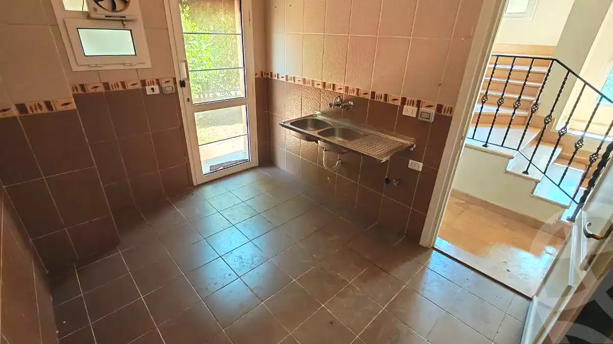 3 BR Twinhouse in Madinaty, photo 11 of 22