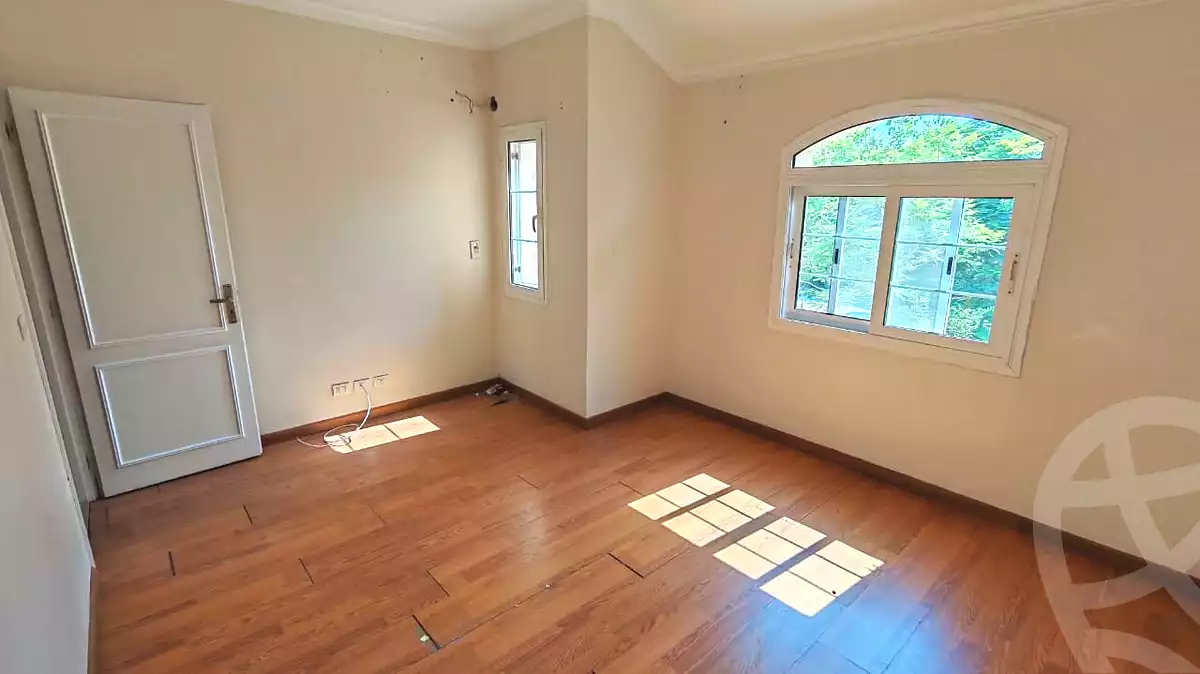3 BR Twinhouse in Madinaty, photo 15 of 22