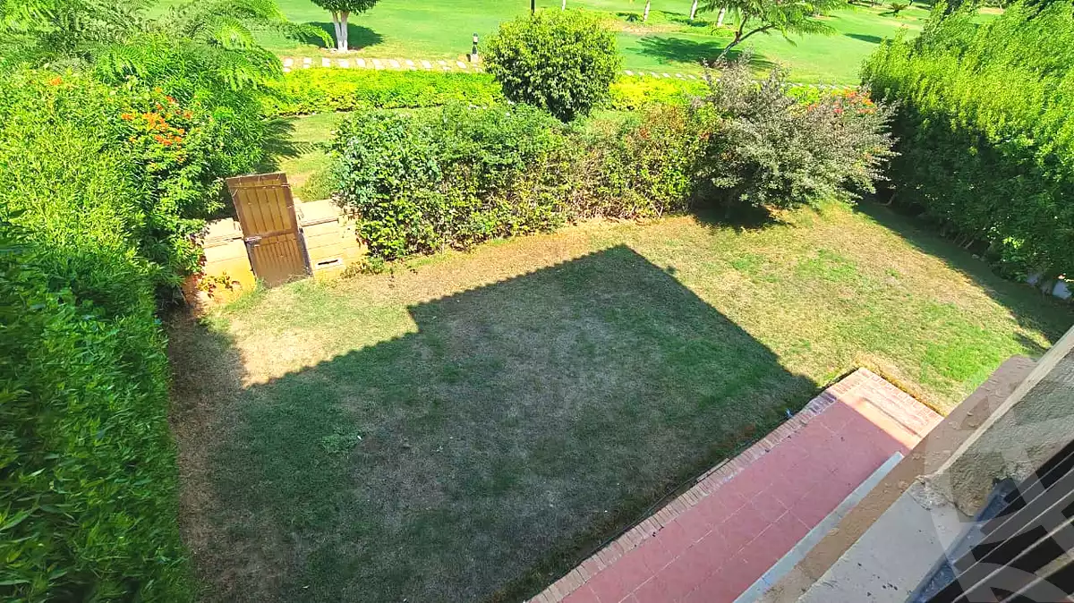3 BR Twinhouse in Madinaty, photo 21 of 22