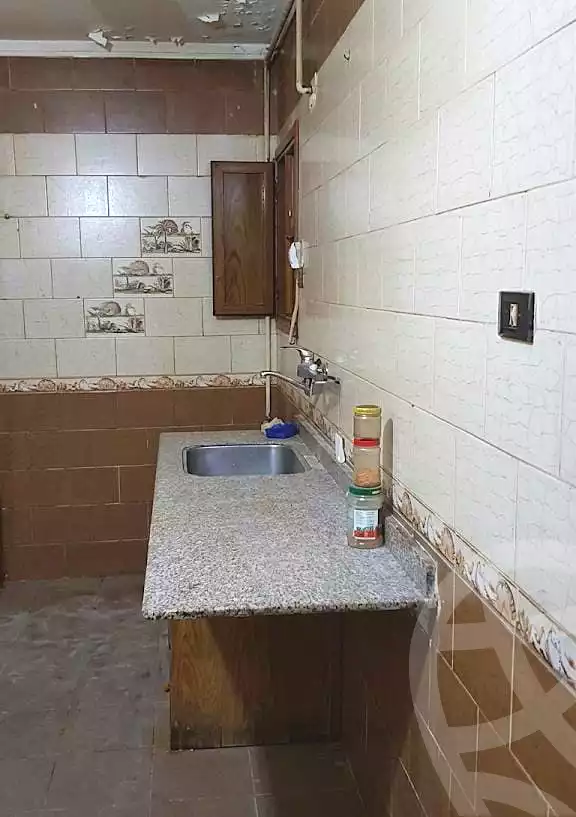 https://aqarmap.com.eg/en/listing/7240503-for-rent-cairo-faisal-kafr-tohormos-el-rihani-st