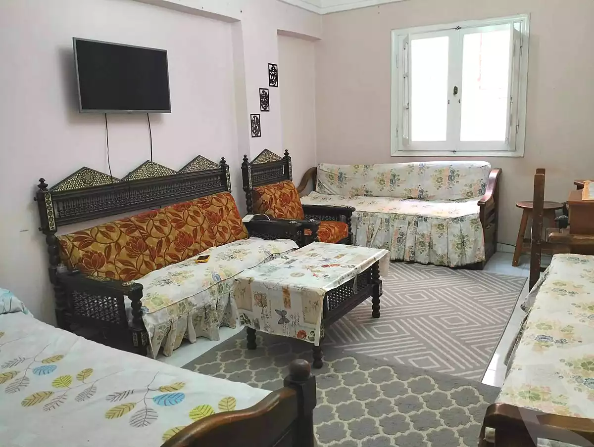 https://aqarmap.com.eg/ar/listing/7240508-for-sale-alexandria-al-agamy-el-hanouvel-el-kholafaa-el-rashdeen-st