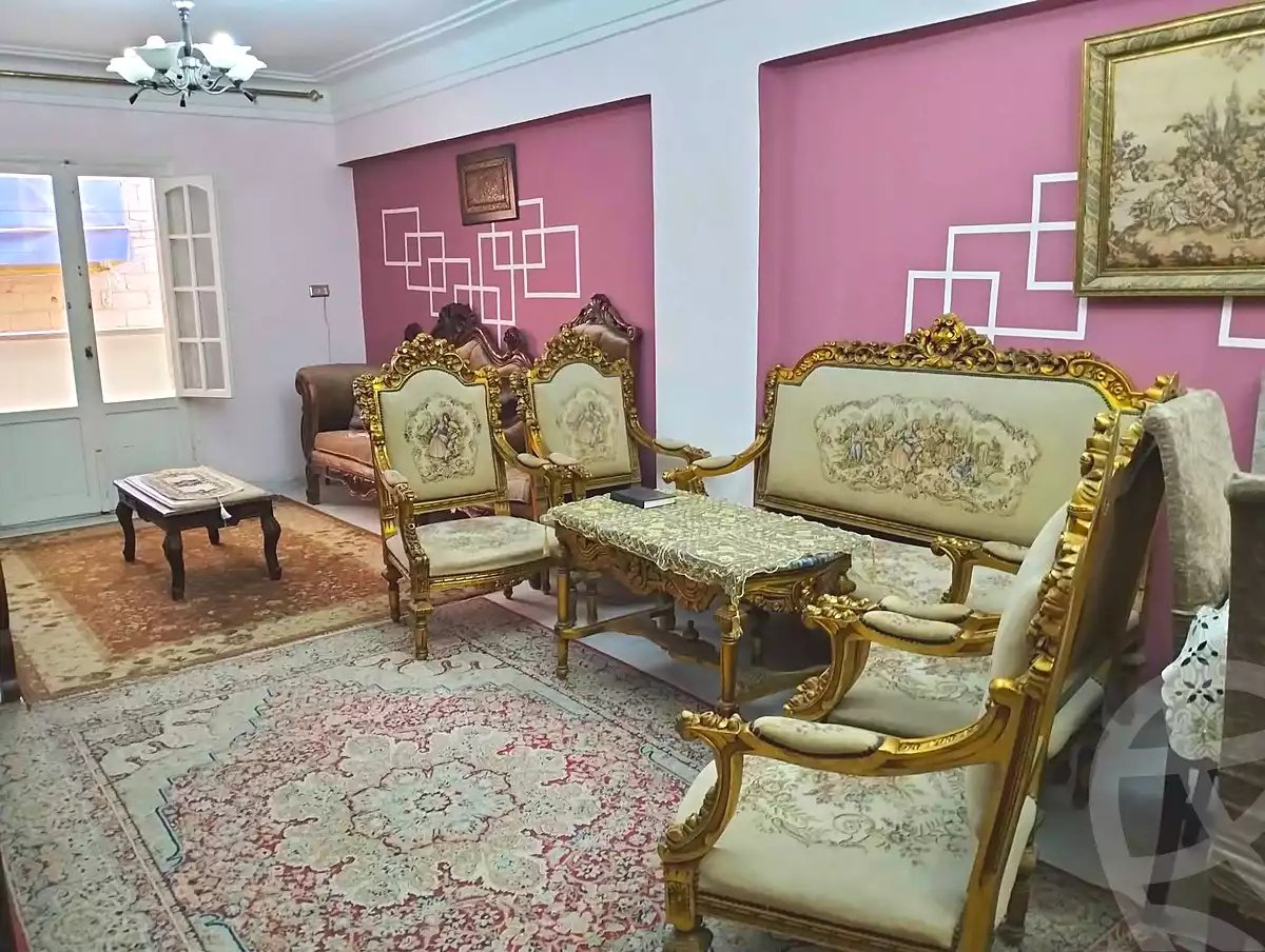 https://aqarmap.com.eg/ar/listing/7240508-for-sale-alexandria-al-agamy-el-hanouvel-el-kholafaa-el-rashdeen-st
