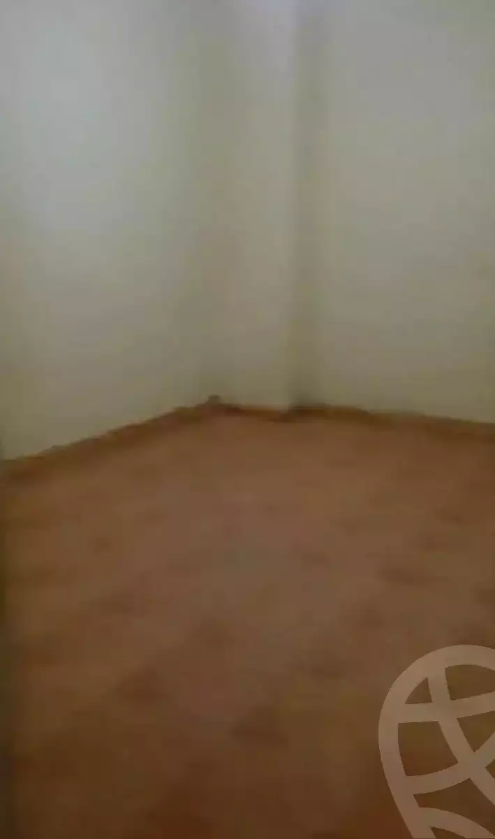 https://aqarmap.com.eg/ar/listing/7240509-for-sale-cairo-faisal-el-matbeaa-amr-ibn-al-aas-st