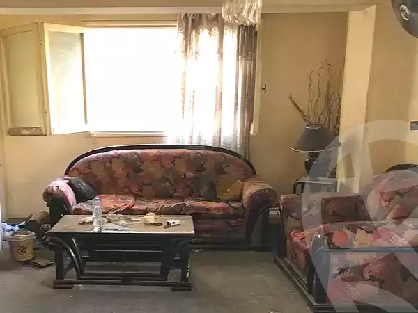 https://aqarmap.com.eg/en/listing/7240526-for-sale-cairo-heliopolis