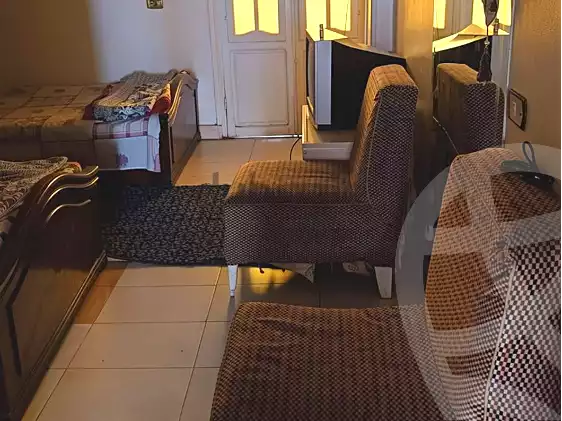 https://aqarmap.com.eg/en/listing/7240526-for-sale-cairo-heliopolis
