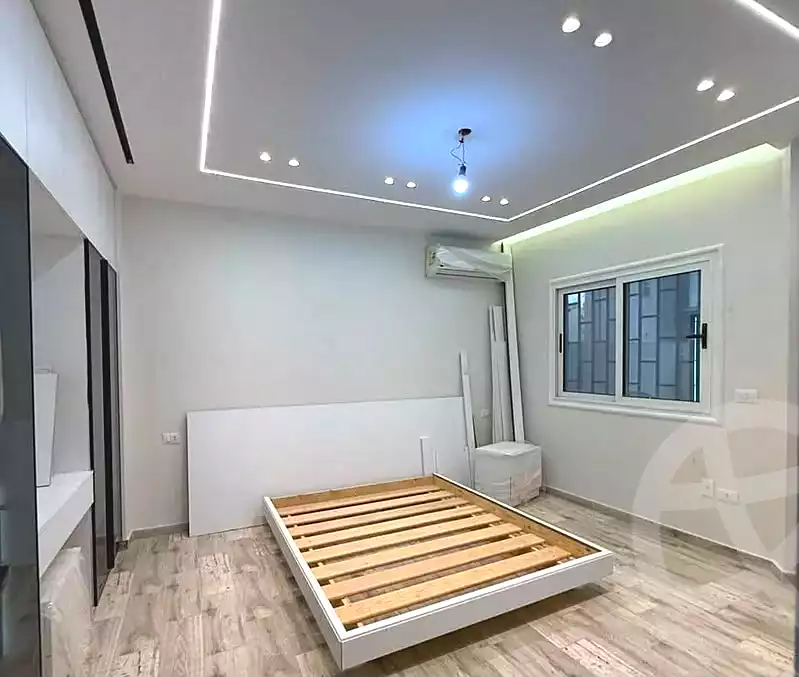 https://aqarmap.com.eg/en/listing/7240430-for-sale-cairo-el-sheikh-zayed-city-compounds-zayed-heights-compound