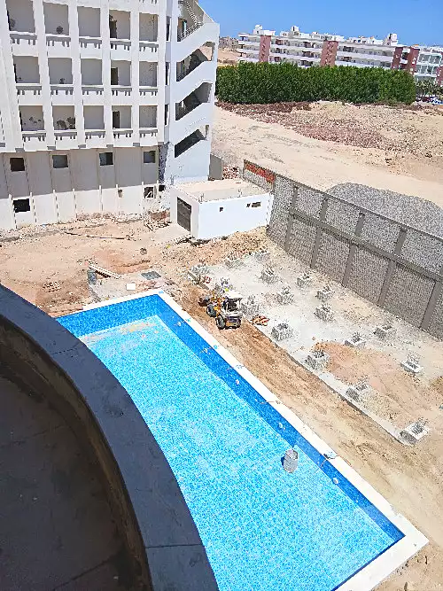 https://aqarmap.com.eg/ar/listing/7238993-for-sale-red-sea-el-ahyaa