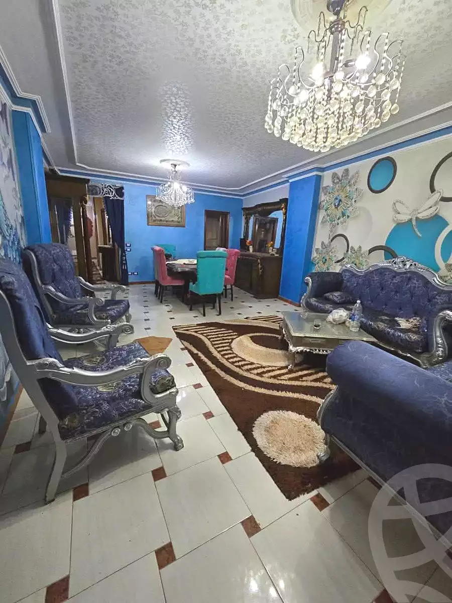 https://aqarmap.com.eg/ar/listing/7240524-for-sale-cairo-el-haram-el-lebeny